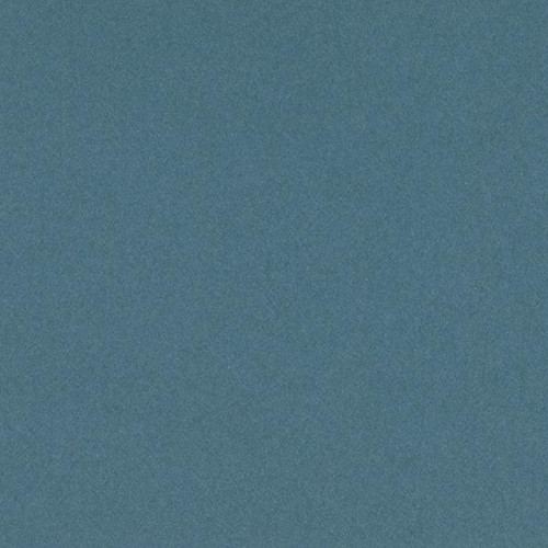 Crescent Select Matboard, 4-ply White Core, 32" x 40" - Blue Monday