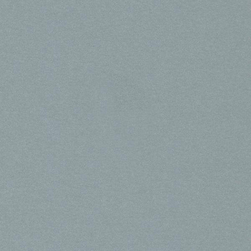 Crescent Select Matboard, 4-ply White Core, 32" x 40" - Steel Drum