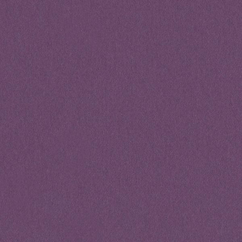 Crescent Select Matboard, 4-ply White Core, 32" x 40" - Purple Mountain