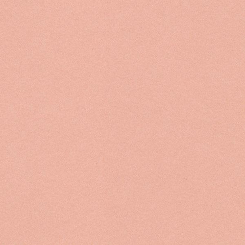 Crescent Select Matboard, 4-ply White Core, 32" x 40" - Bandage