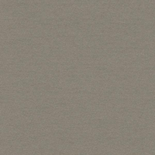 Crescent Select Matboard, 4-ply White Core, 32" x 40" - Field Mouse