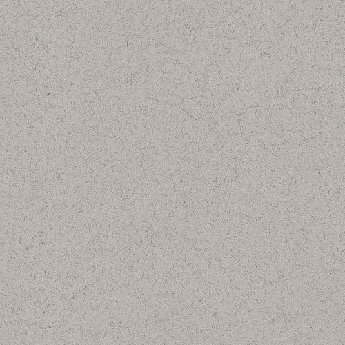 Crescent Select Matboard, 4-ply White Core, 32" x 40" - Fuzz