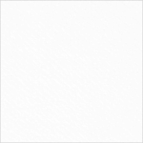 Crescent Select Matboard, 4-ply White Core, 32" x 40" - Super White