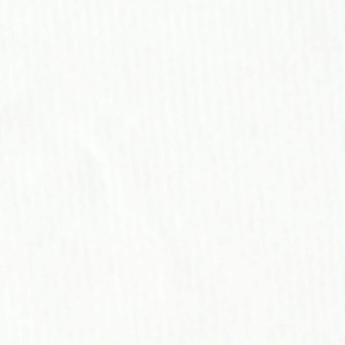 Crescent Select Matboard, 4-ply White Core, 32" x 40" - Glow