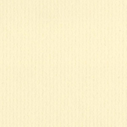 Crescent Select Matboard, 4-ply White Core, 32" x 40" - Tater