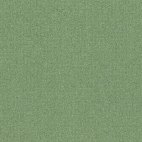 Crescent Select Matboard, 4-ply White Core, 32" x 40" - Bud