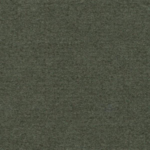 Crescent Select Matboard, 4-ply White Core, 32" x 40" - Meteorite