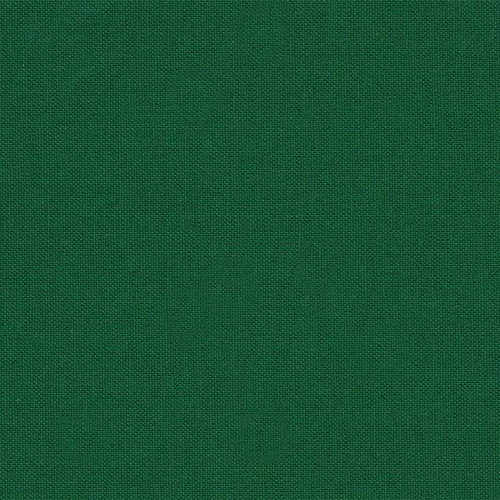 Crescent Select Matboard, 4-ply White Core, 32" x 40" - Forest Green