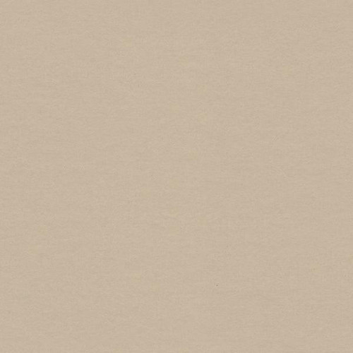 Crescent Select Matboard, 4-ply White Core, 32" x 40" - Putty
