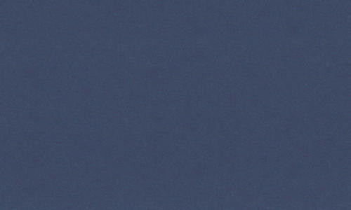 Crescent Select Matboard - Blue Night 32" x 40"