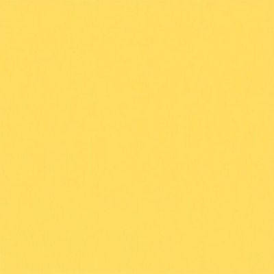 Crescent Select Matboard, 4-ply White Core, 32" x 40" - Summer