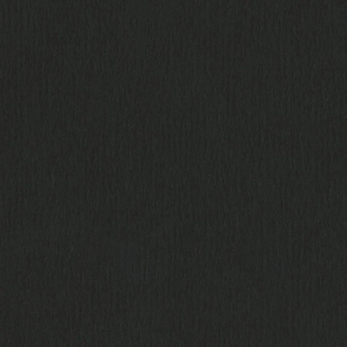 Crescent Decorative Matboard, 32" x 40" - Raven Black (discontinued)