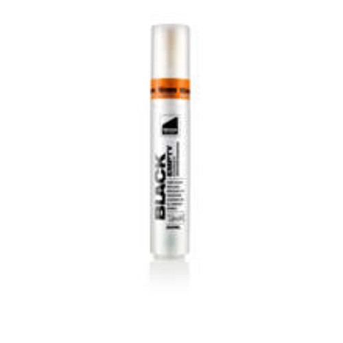 Montana Cans Montana BLACK Marker - Empty - 10mm Chisel