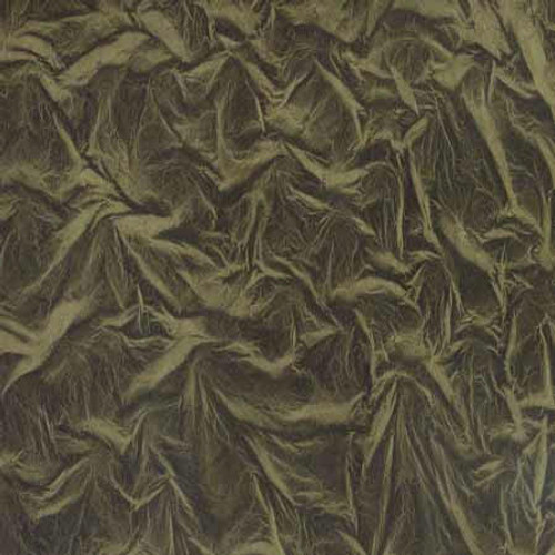 Lamali Classic Lokta Paper - Olive - 20"x30"