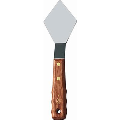 RGM Large New Generation Painting Knife - #8002 