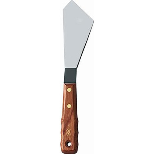 RGM Large New Generation Painting Knife - #8005 