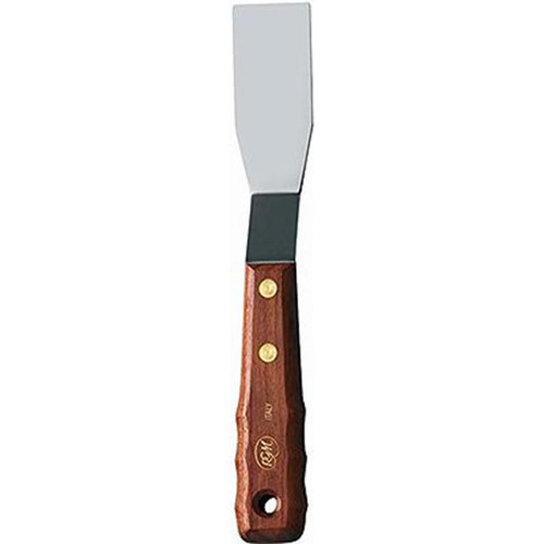 RGM Large New Generation Painting Knife - #8008 