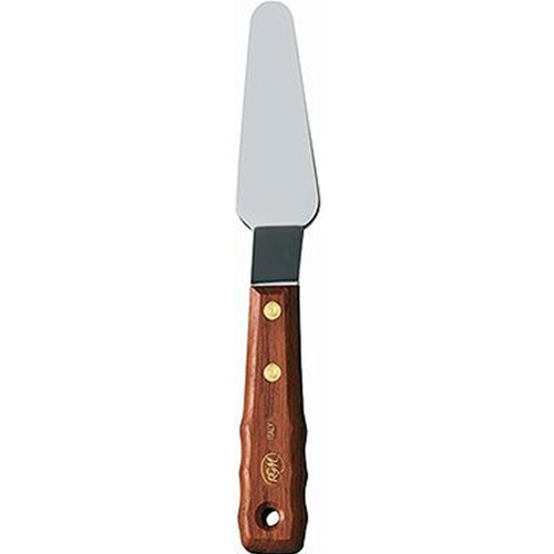 RGM Large New Generation Painting Knife - #8009 