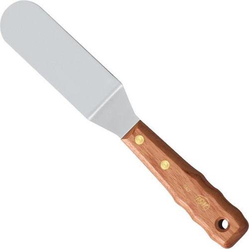 RGM Large New Generation Painting Knife - #8015 
