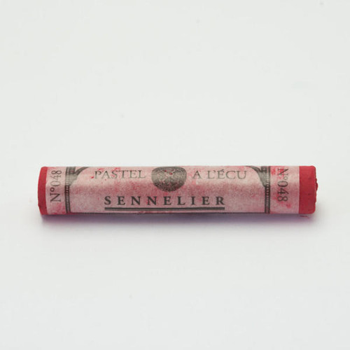 Sennelier Extra-Soft Pastel - Carmine 1 - 048