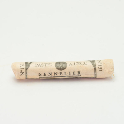 Sennelier Extra-Soft Pastel - Gold  Ochre 3 - 131