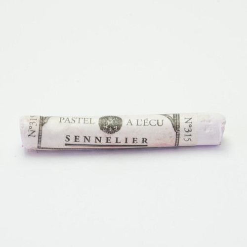 Sennelier Extra-Soft Pastel - Madder Violet 5 - 315