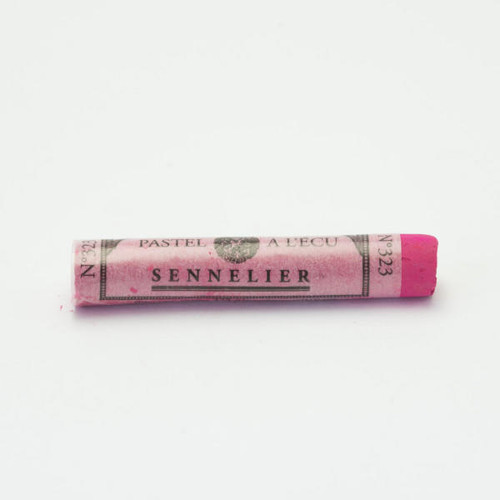 Sennelier Extra-Soft Pastel - Purple Violet 1 - 323