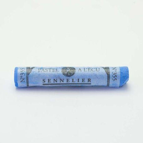 Sennelier Extra-Soft Pastel - Cobalt Blue 3 - 355