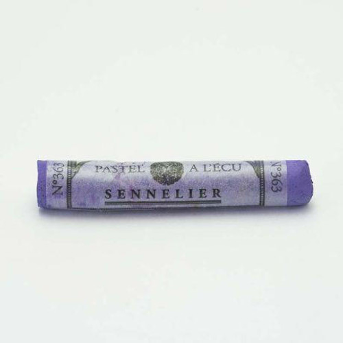 Sennelier Extra-Soft Pastel - Cobalt Violet 3 - 363
