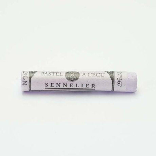 Sennelier Extra-Soft Pastel - Cobalt Violet 7 - 367