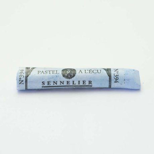 Sennelier Extra-Soft Pastel - Ultramarine Deep 7 - 394
