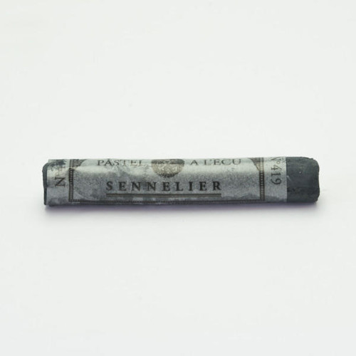 Sennelier Extra-Soft Pastel - Blue Gray 1 - 419