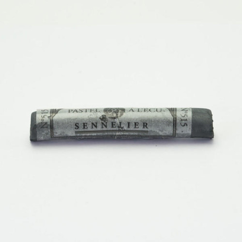 Sennelier Extra-Soft Pastel - Gray 2 - 515