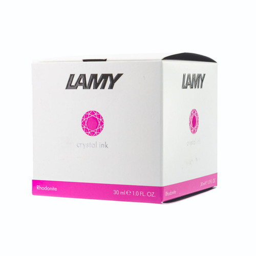 Lamy Inc LAMY Ink Rhodonite 