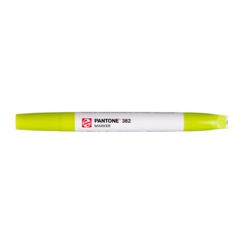 Royal Talens Talens Pantone Marker 382 