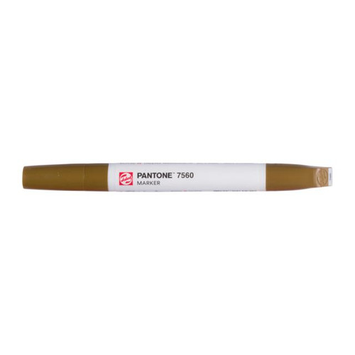 Royal Talens Talens Pantone Marker 7560 