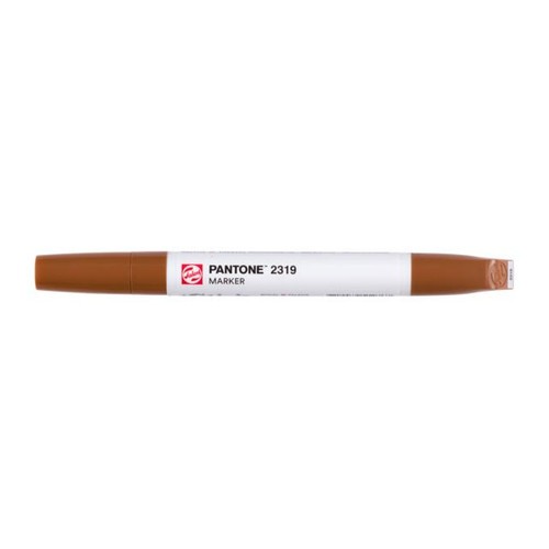 Royal Talens Talens Pantone Marker 2319 