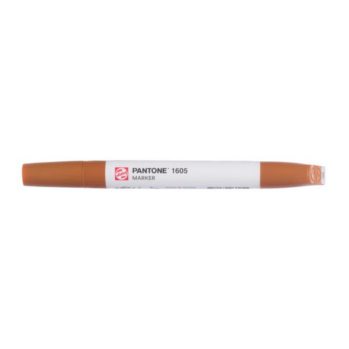 Royal Talens Talens Pantone Marker 1605 