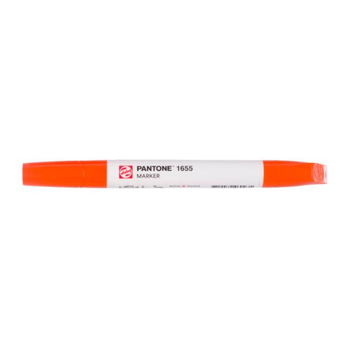 Royal Talens Talens Pantone Marker 1655 