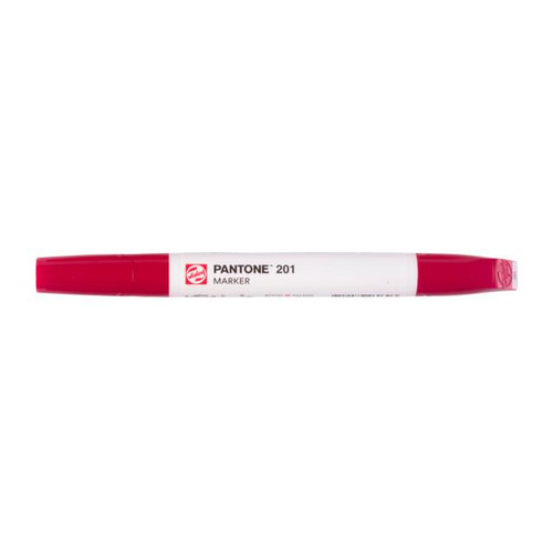 Royal Talens Talens Pantone Marker 201 