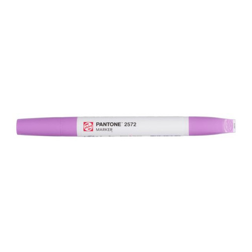 Royal Talens Talens Pantone Marker 2572 