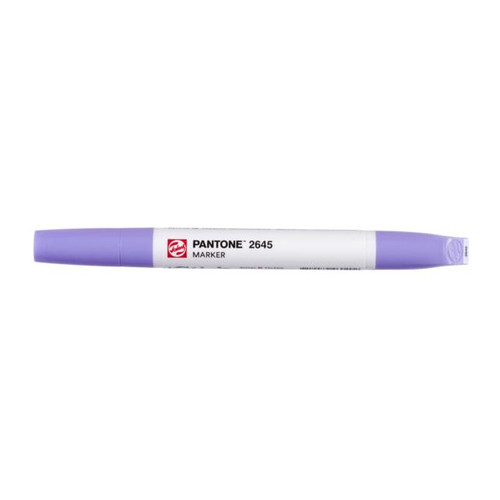 Royal Talens Talens Pantone Marker 2645 