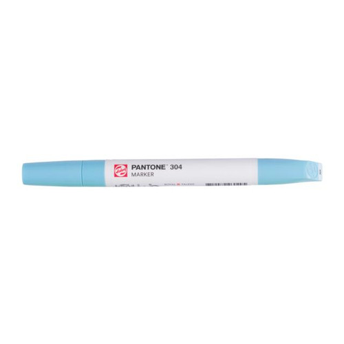 Royal Talens Talens Pantone Marker 304 