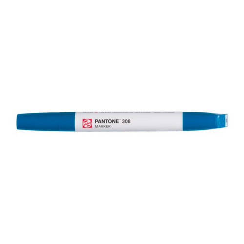 Royal Talens Talens Pantone Marker 308 