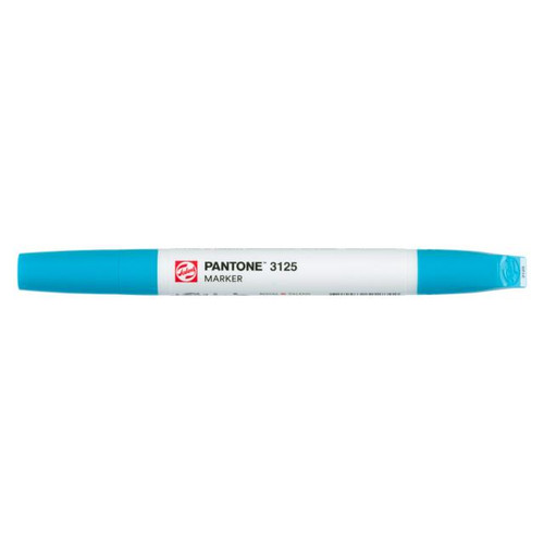 Royal Talens Talens Pantone Marker 3125 