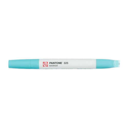 Royal Talens Talens Pantone Marker 325 