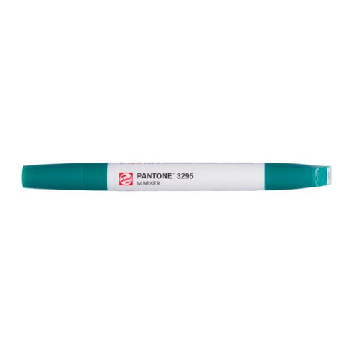 Royal Talens Talens Pantone Marker 3295 