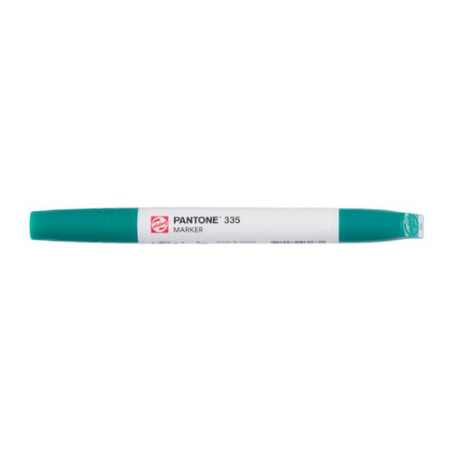 Royal Talens Talens Pantone Marker 335 