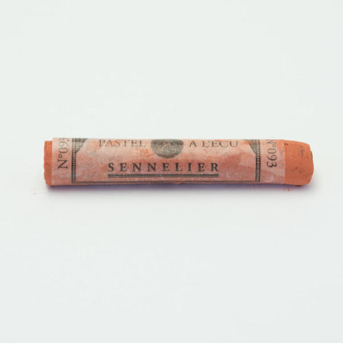  Sennelier Extra-Soft Pastel - Venetian 3 - 093 