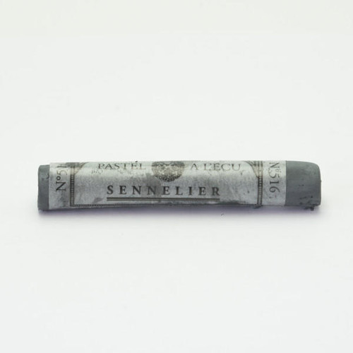Sennelier Extra-Soft Pastel - Gray 3 - 516